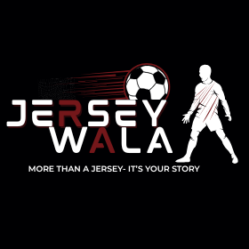 JERSEYWALA